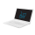 ASUS R541UA-DM1407D-8 i3-7100U/8GB/480SSD/DVD Biały - 358784 - zdjęcie